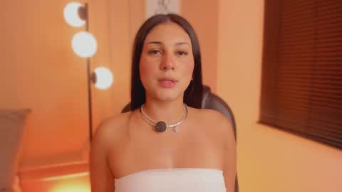 Salem online show from February 3, 11:36 am