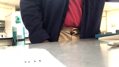 Snapshot of salgozzi chatting on October 14, 9:18 pm Cum Hanks online show from October 14, 9:18 pm
