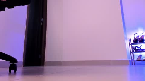 Sali G  online show from October 8, 4:29 am