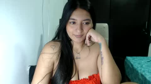 saliha online show from July 7, 3:52 am