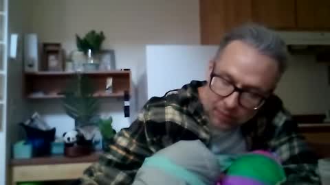 Snapshot of salis1981 chatting on October 16, 11:25 pm salis1981 online show from October 16, 11:25 pm