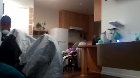 Snapshot of salis1981 chatting on September 24, 8:48 pm salis1981 online show from September 24, 8:48 pm