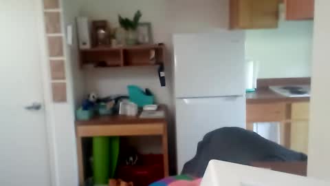 Snapshot of salis1981 chatting on September 27, 6:05 pm salis1981 online show from September 27, 6:05 pm