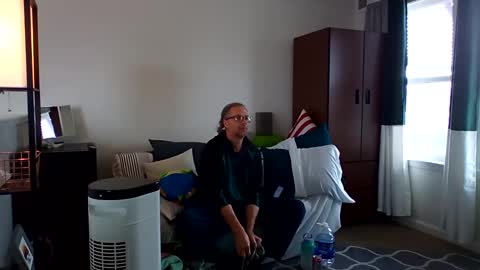 Snapshot of salis1981 chatting on March 6, 6:16 pm salis1981 online show from March 6, 6:16 pm