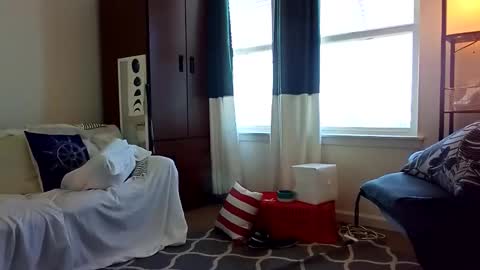 Snapshot of salis1981 chatting on February 5, 8:35 pm salis1981 online show from February 5, 8:35 pm