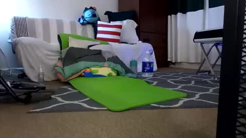 Snapshot of salis1981 chatting on February 15, 2:58 am salis1981 online show from February 15, 2:58 am