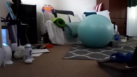 Snapshot of salis1981 chatting on February 25, 12:58 am salis1981 online show from February 25, 12:58 am