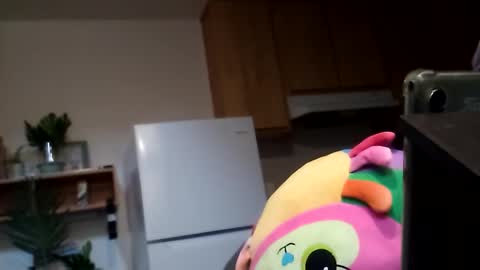 Snapshot of salis1981 chatting on October 13, 11:07 pm salis1981 online show from October 13, 11:07 pm