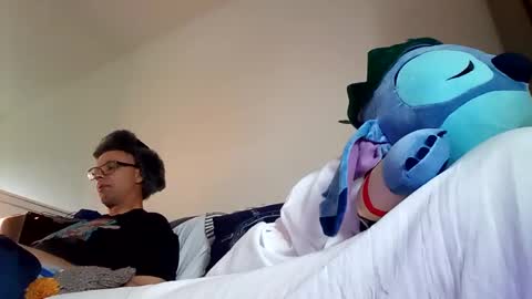 Snapshot of salis1981 chatting on February 1, 10:02 pm salis1981 online show from February 1, 10:02 pm