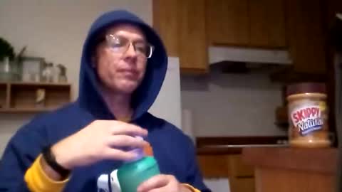 salis1981 online show from December 15, 1:56 am