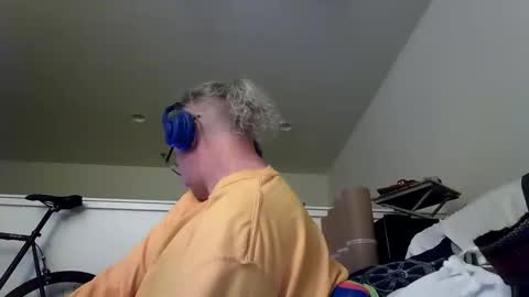 Snapshot of salis1981 chatting on January 28, 4:08 am salis1981 online show from January 28, 4:08 am