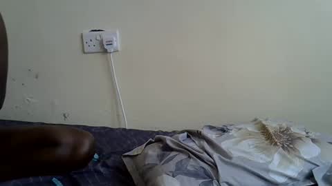 naomi online show from March 24, 10:54 am