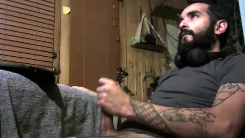 BubbleSol online show from December 26, 9:11 am