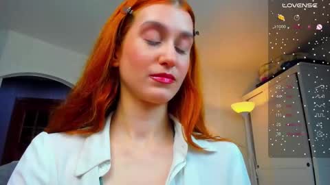 Snapshot of sallybiscuit chatting on October 1, 12:26 pm Sally online show from October 1, 12:26 pm