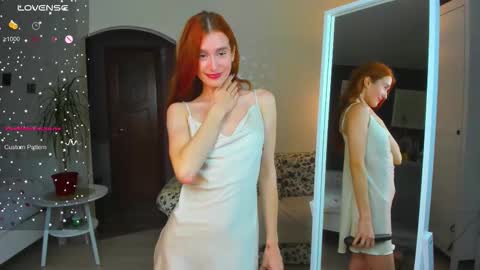 Snapshot of sallybiscuit chatting on October 15, 12:39 pm Sally online show from October 15, 12:39 pm