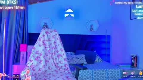 miss Sally online every night from 1am to 8am  Colombia time online show from May 13, 10:08 pm