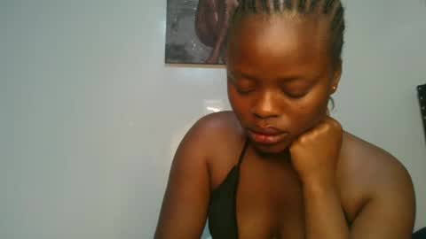 sallysasha254 online show from December 26, 9:04 pm