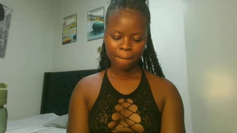 sallysasha254 online show from January 6, 6:10 pm