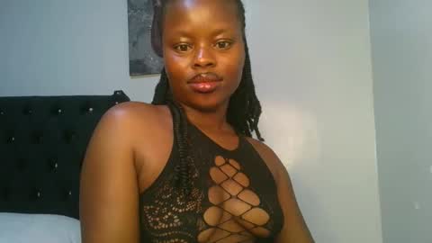 sallysasha254 online show from October 9, 6:13 pm