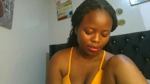 sallysasha254 online show from February 26, 9:31 pm