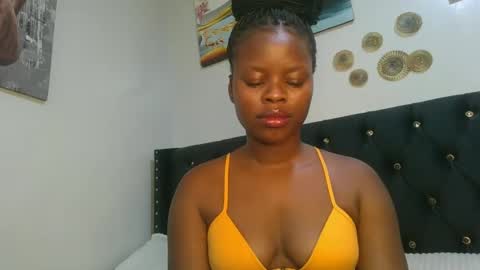 sallysasha254 online show from March 9, 12:31 pm