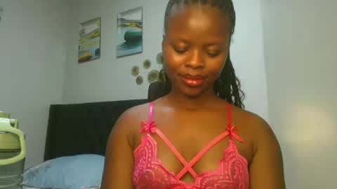 sallysasha254 online show from January 7, 6:56 pm