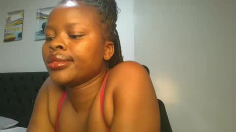 sallysasha254 online show from January 8, 5:59 pm