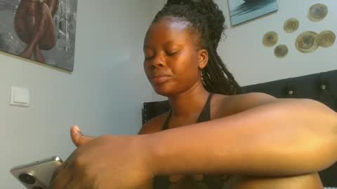 sallysasha254 online show from February 9, 5:54 pm