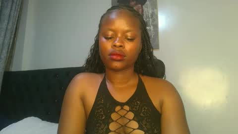 sallysasha254 online show from January 6, 9:19 pm