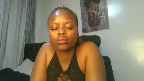 sallysasha254 online show from December 3, 9:04 pm