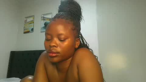 sallysasha254 online show from January 10, 11:54 am