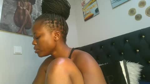 sallysasha254 online show from March 11, 8:19 am