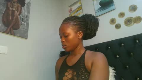 sallysasha254 online show from February 19, 7:48 pm