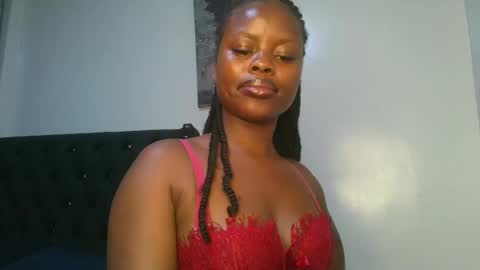 sallysasha254 online show from October 3, 7:33 pm