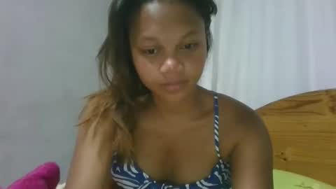 SallyWett online show from January 18, 7:45 pm