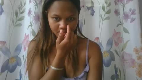 SallyWett online show from January 11, 12:22 pm