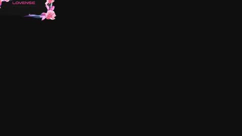 Snapshot of salma_27 chatting on October 1, 3:33 pm salma_27 online show from October 1, 3:33 pm