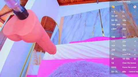 Snapshot of salma_27 chatting on October 12, 8:43 pm salma_27 online show from October 12, 8:43 pm
