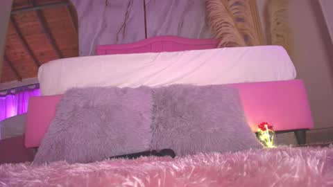 Snapshot of salma_27 chatting on October 4, 7:44 pm salma_27 online show from October 4, 7:44 pm