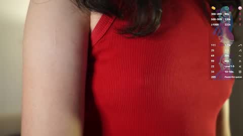 Salma online show from April 15, 5:16 pm