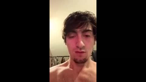 salmonman1305 online show from March 14, 2:04 am