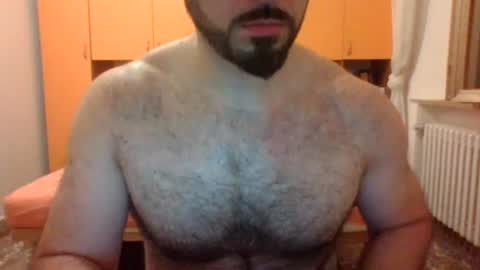 salmorejo0 online show from July 27, 11:24 pm