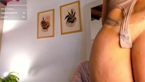 Salo     online show from March 21, 5:06 pm