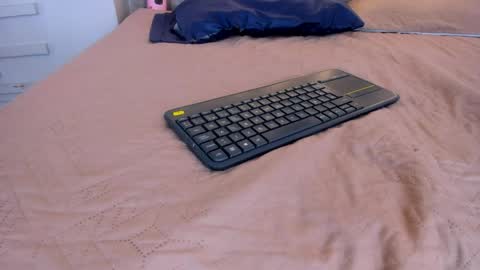 saloba_queen online show from March 29, 11:56 am