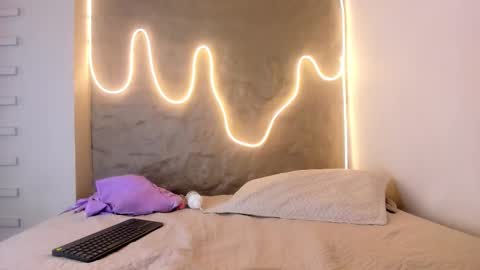 saloba_queen online show from February 27, 11:58 am