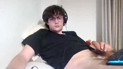 salokiin online show from April 1, 3:42 pm