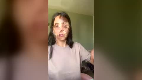 salome69000 online show from June 14, 3:14 pm