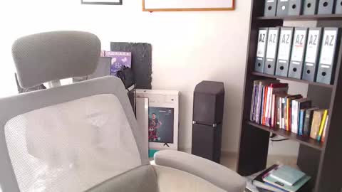 Snapshot of salome_010 chatting on October 10, 2:12 pm Salome online show from October 10, 2:12 pm