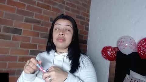   online show from February 14, 6:02 am