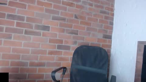   online show from February 11, 1:31 am